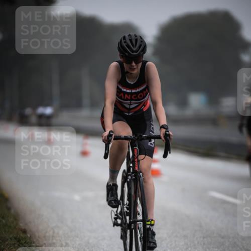 16.08.2026 - KN Förde Triathlon 2026 H.Heesch http://msf.ph/oto/9966284 16.08.2026 09:28:24 Radfahren 109, 122, 167 meine-sportfotos.de