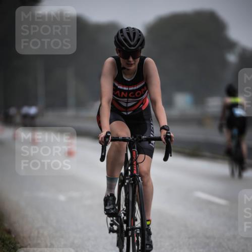 16.08.2026 - KN Förde Triathlon 2026 H.Heesch http://msf.ph/oto/9966286 16.08.2026 09:28:24 Radfahren 109, 122, 167 meine-sportfotos.de
