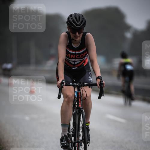 16.08.2026 - KN Förde Triathlon 2026 H.Heesch http://msf.ph/oto/9966288 16.08.2026 09:28:24 Radfahren 109, 122, 167 meine-sportfotos.de