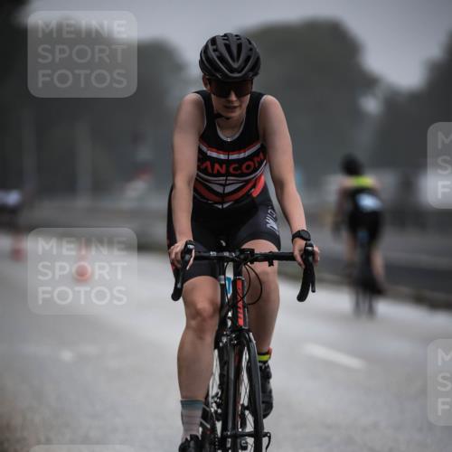 16.08.2026 - KN Förde Triathlon 2026 H.Heesch http://msf.ph/oto/9966289 16.08.2026 09:28:24 Radfahren 109, 122, 167 meine-sportfotos.de