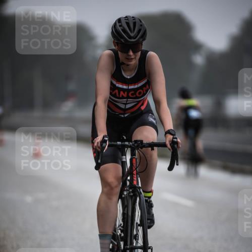 16.08.2026 - KN Förde Triathlon 2026 H.Heesch http://msf.ph/oto/9966290 16.08.2026 09:28:24 Radfahren 109, 122, 167 meine-sportfotos.de
