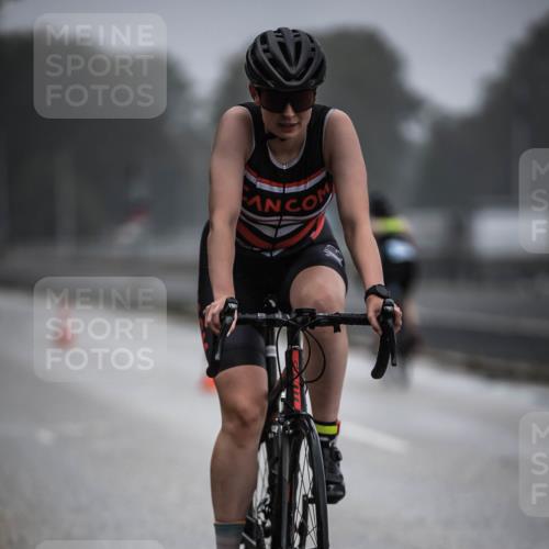 16.08.2026 - KN Förde Triathlon 2026 H.Heesch http://msf.ph/oto/9966291 16.08.2026 09:28:24 Radfahren 109, 122, 167 meine-sportfotos.de