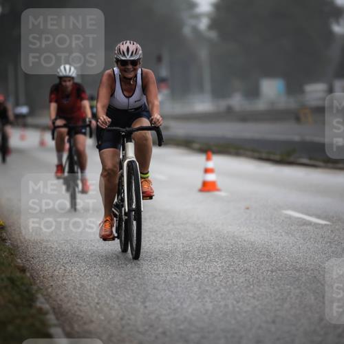 16.08.2026 - KN Förde Triathlon 2026 H.Heesch http://msf.ph/oto/9966295 16.08.2026 09:28:30 Radfahren 117, 139, 160, 163, 167 meine-sportfotos.de