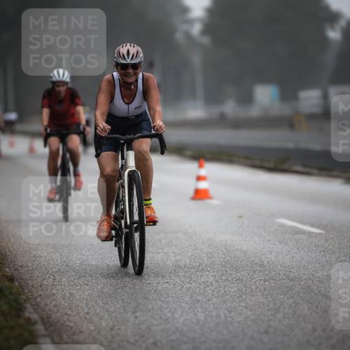 16.08.2026 - KN Förde Triathlon 2026 H.Heesch http://msf.ph/oto/9966297 16.08.2026 09:28:30 Radfahren 117, 139, 160, 163, 167 meine-sportfotos.de