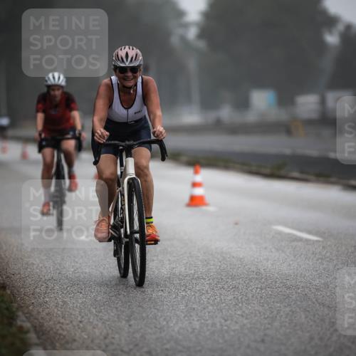 16.08.2026 - KN Förde Triathlon 2026 H.Heesch http://msf.ph/oto/9966298 16.08.2026 09:28:30 Radfahren 117, 139, 160, 163, 167 meine-sportfotos.de
