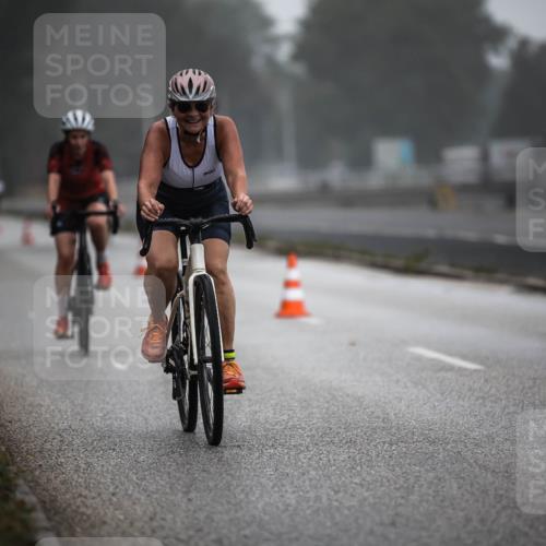 16.08.2026 - KN Förde Triathlon 2026 H.Heesch http://msf.ph/oto/9966299 16.08.2026 09:28:30 Radfahren 117, 139, 160, 163, 167 meine-sportfotos.de