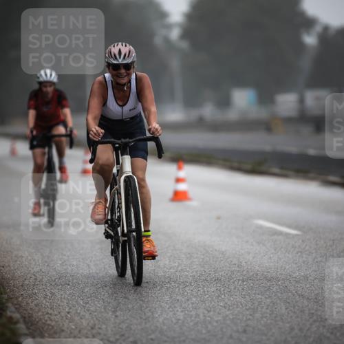 16.08.2026 - KN Förde Triathlon 2026 H.Heesch http://msf.ph/oto/9966300 16.08.2026 09:28:30 Radfahren 117, 139, 160, 163, 167 meine-sportfotos.de