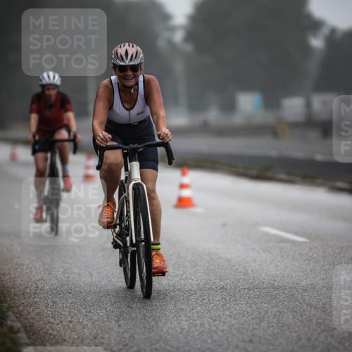 16.08.2026 - KN Förde Triathlon 2026 H.Heesch http://msf.ph/oto/9966301 16.08.2026 09:28:30 Radfahren 117, 139, 160, 163, 167 meine-sportfotos.de
