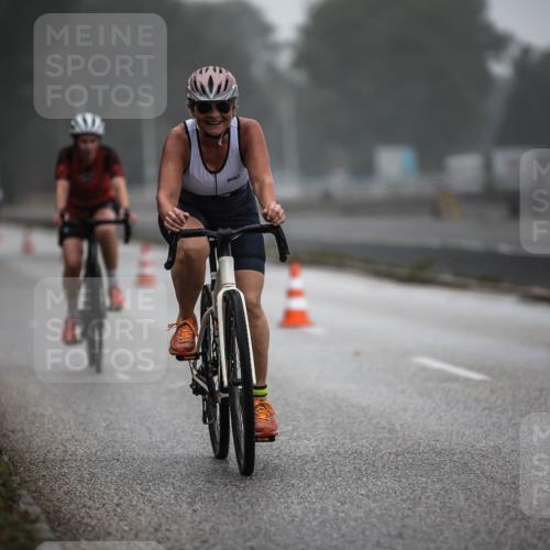 16.08.2026 - KN Förde Triathlon 2026 H.Heesch http://msf.ph/oto/9966302 16.08.2026 09:28:30 Radfahren 117, 139, 160, 163, 167 meine-sportfotos.de