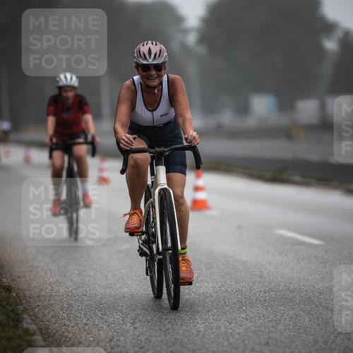 16.08.2026 - KN Förde Triathlon 2026 H.Heesch http://msf.ph/oto/9966303 16.08.2026 09:28:31 Radfahren 117, 139, 160, 163, 167, 200 meine-sportfotos.de