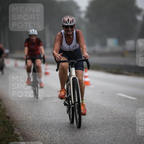 16.08.2026 - KN Förde Triathlon 2026 H.Heesch http://msf.ph/oto/9966304 16.08.2026 09:28:31 Radfahren 117, 139, 160, 163, 167, 200 meine-sportfotos.de