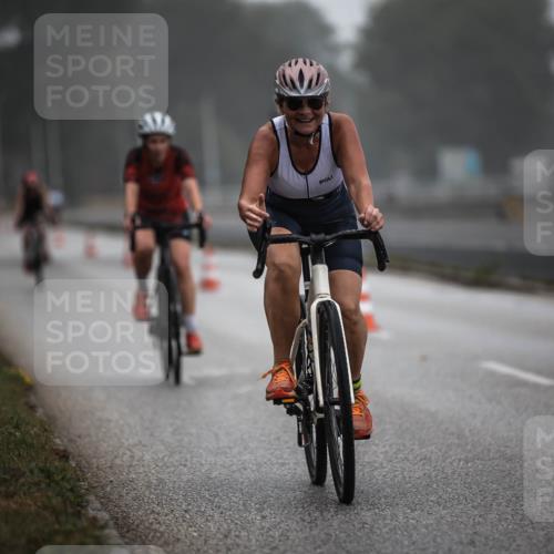 16.08.2026 - KN Förde Triathlon 2026 H.Heesch http://msf.ph/oto/9966305 16.08.2026 09:28:31 Radfahren 117, 139, 160, 163, 167, 200 meine-sportfotos.de