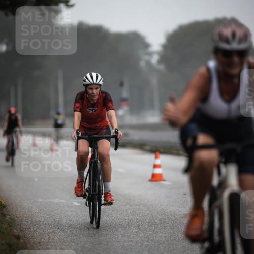 16.08.2026 - KN Förde Triathlon 2026 H.Heesch http://msf.ph/oto/9966306 16.08.2026 09:28:31 Radfahren 117, 139, 160, 163, 167, 200 meine-sportfotos.de