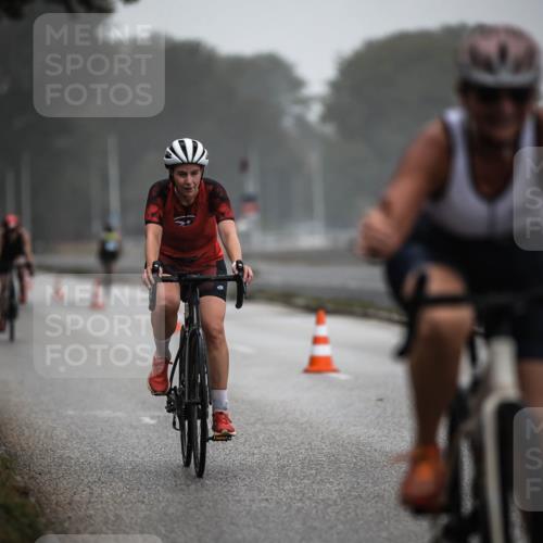 16.08.2026 - KN Förde Triathlon 2026 H.Heesch http://msf.ph/oto/9966307 16.08.2026 09:28:31 Radfahren 117, 139, 160, 163, 167, 200 meine-sportfotos.de