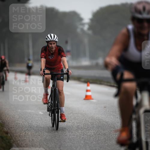 16.08.2026 - KN Förde Triathlon 2026 H.Heesch http://msf.ph/oto/9966308 16.08.2026 09:28:31 Radfahren 117, 139, 160, 163, 167, 200 meine-sportfotos.de