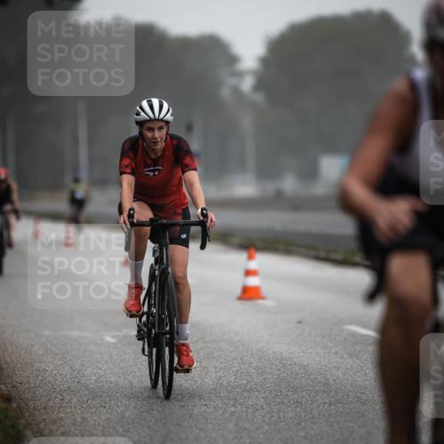 16.08.2026 - KN Förde Triathlon 2026 H.Heesch http://msf.ph/oto/9966310 16.08.2026 09:28:32 Radfahren 117, 139, 160, 163, 167, 200 meine-sportfotos.de