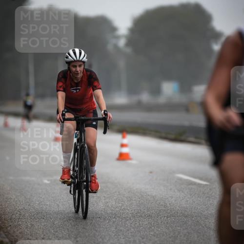 16.08.2026 - KN Förde Triathlon 2026 H.Heesch http://msf.ph/oto/9966312 16.08.2026 09:28:32 Radfahren 117, 139, 160, 163, 167, 200 meine-sportfotos.de