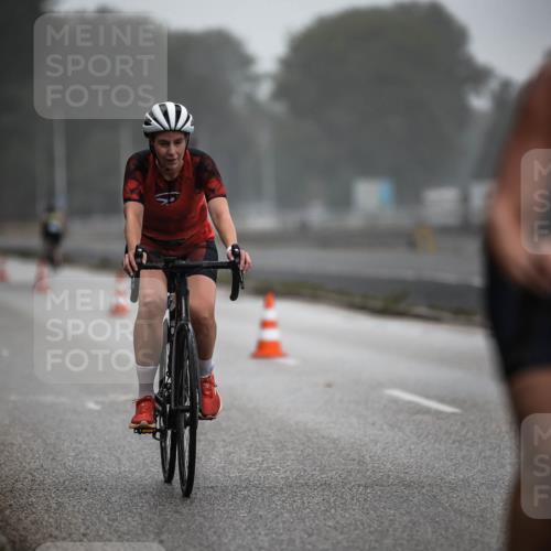 16.08.2026 - KN Förde Triathlon 2026 H.Heesch http://msf.ph/oto/9966313 16.08.2026 09:28:32 Radfahren 117, 139, 160, 163, 167, 200 meine-sportfotos.de