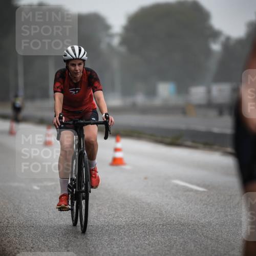 16.08.2026 - KN Förde Triathlon 2026 H.Heesch http://msf.ph/oto/9966314 16.08.2026 09:28:32 Radfahren 117, 139, 160, 163, 167, 200 meine-sportfotos.de