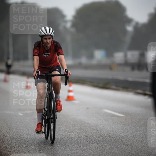 16.08.2026 - KN Förde Triathlon 2026 H.Heesch http://msf.ph/oto/9966315 16.08.2026 09:28:32 Radfahren 117, 139, 160, 163, 167, 200 meine-sportfotos.de