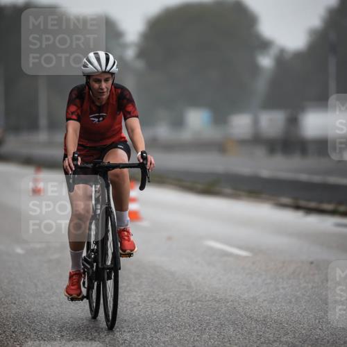 16.08.2026 - KN Förde Triathlon 2026 H.Heesch http://msf.ph/oto/9966318 16.08.2026 09:28:32 Radfahren 117, 139, 160, 163, 167, 200 meine-sportfotos.de