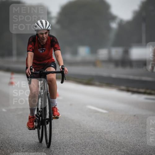 16.08.2026 - KN Förde Triathlon 2026 H.Heesch http://msf.ph/oto/9966319 16.08.2026 09:28:32 Radfahren 117, 139, 160, 163, 167, 200 meine-sportfotos.de