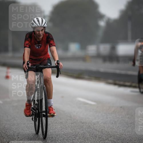 16.08.2026 - KN Förde Triathlon 2026 H.Heesch http://msf.ph/oto/9966320 16.08.2026 09:28:32 Radfahren 117, 139, 160, 163, 167, 200 meine-sportfotos.de