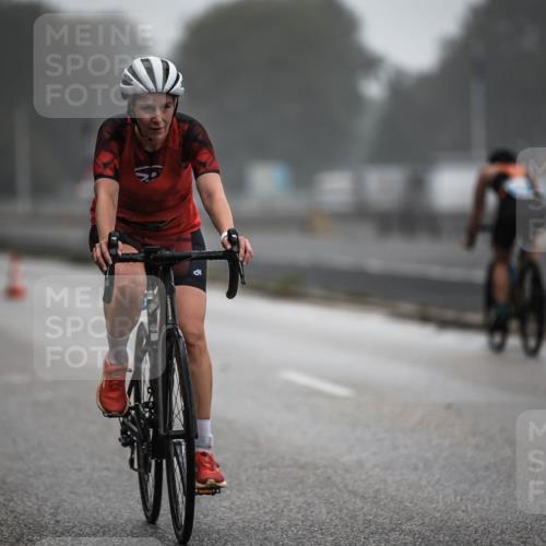 16.08.2026 - KN Förde Triathlon 2026 H.Heesch http://msf.ph/oto/9966322 16.08.2026 09:28:32 Radfahren 117, 139, 160, 163, 167, 200 meine-sportfotos.de
