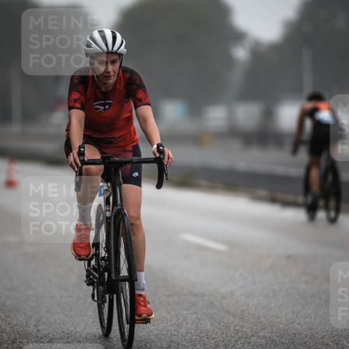 16.08.2026 - KN Förde Triathlon 2026 H.Heesch http://msf.ph/oto/9966323 16.08.2026 09:28:32 Radfahren 117, 139, 160, 163, 167, 200 meine-sportfotos.de
