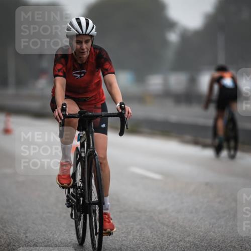 16.08.2026 - KN Förde Triathlon 2026 H.Heesch http://msf.ph/oto/9966324 16.08.2026 09:28:32 Radfahren 117, 139, 160, 163, 167, 200 meine-sportfotos.de