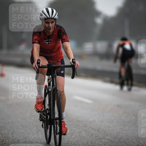 16.08.2026 - KN Förde Triathlon 2026 H.Heesch http://msf.ph/oto/9966325 16.08.2026 09:28:32 Radfahren 117, 139, 160, 163, 167, 200 meine-sportfotos.de