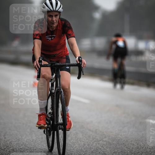 16.08.2026 - KN Förde Triathlon 2026 H.Heesch http://msf.ph/oto/9966327 16.08.2026 09:28:32 Radfahren 117, 139, 160, 163, 167, 200 meine-sportfotos.de