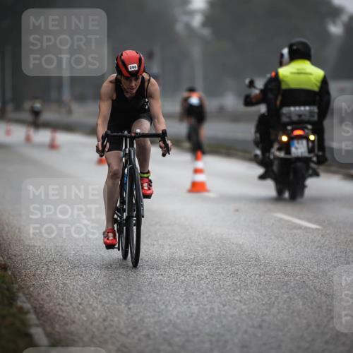 16.08.2026 - KN Förde Triathlon 2026 H.Heesch http://msf.ph/oto/9966329 16.08.2026 09:28:35 Radfahren 117, 139, 160, 200 meine-sportfotos.de