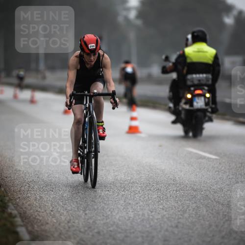 16.08.2026 - KN Förde Triathlon 2026 H.Heesch http://msf.ph/oto/9966330 16.08.2026 09:28:35 Radfahren 117, 139, 160, 200 meine-sportfotos.de