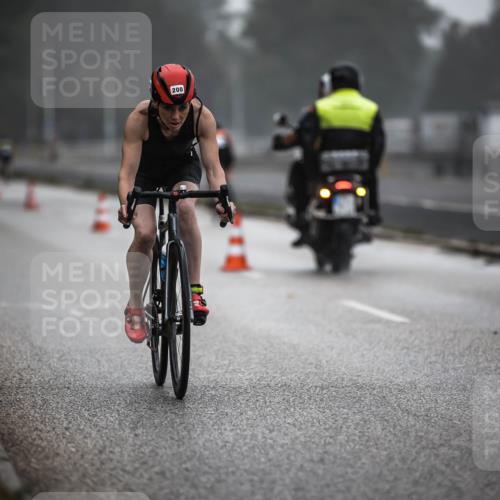 16.08.2026 - KN Förde Triathlon 2026 H.Heesch http://msf.ph/oto/9966333 16.08.2026 09:28:35 Radfahren 117, 139, 160, 200 meine-sportfotos.de