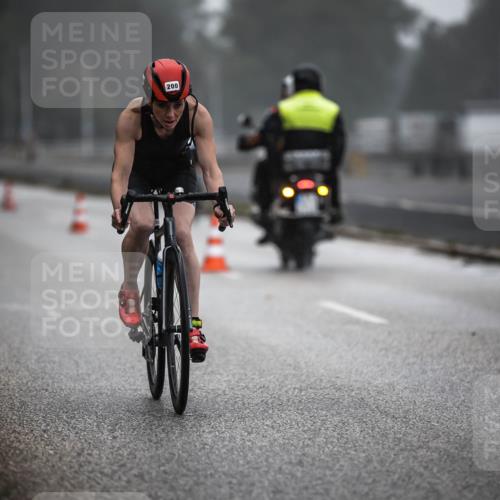 16.08.2026 - KN Förde Triathlon 2026 H.Heesch http://msf.ph/oto/9966335 16.08.2026 09:28:35 Radfahren 117, 139, 160, 200 meine-sportfotos.de