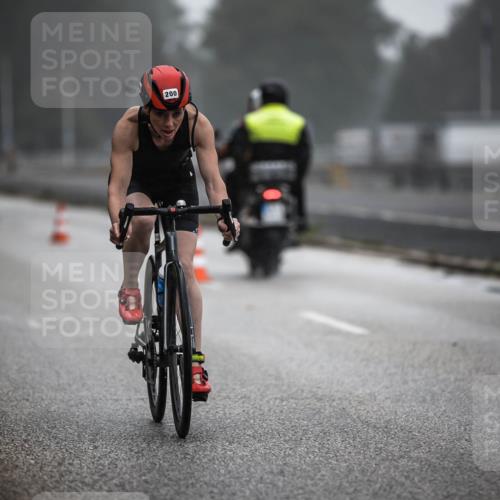 16.08.2026 - KN Förde Triathlon 2026 H.Heesch http://msf.ph/oto/9966337 16.08.2026 09:28:35 Radfahren 117, 139, 160, 200 meine-sportfotos.de