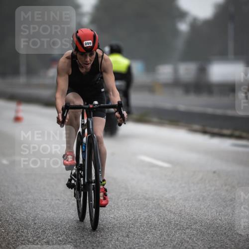 16.08.2026 - KN Förde Triathlon 2026 H.Heesch http://msf.ph/oto/9966340 16.08.2026 09:28:36 Radfahren 139, 200 meine-sportfotos.de