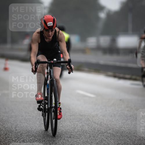 16.08.2026 - KN Förde Triathlon 2026 H.Heesch http://msf.ph/oto/9966341 16.08.2026 09:28:36 Radfahren 139, 200 meine-sportfotos.de