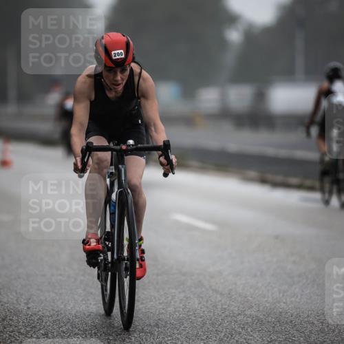 16.08.2026 - KN Förde Triathlon 2026 H.Heesch http://msf.ph/oto/9966342 16.08.2026 09:28:36 Radfahren 139, 200 meine-sportfotos.de