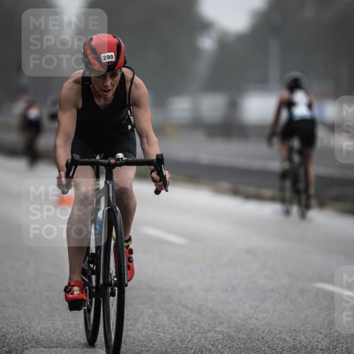 16.08.2026 - KN Förde Triathlon 2026 H.Heesch http://msf.ph/oto/9966344 16.08.2026 09:28:36 Radfahren 139, 200 meine-sportfotos.de