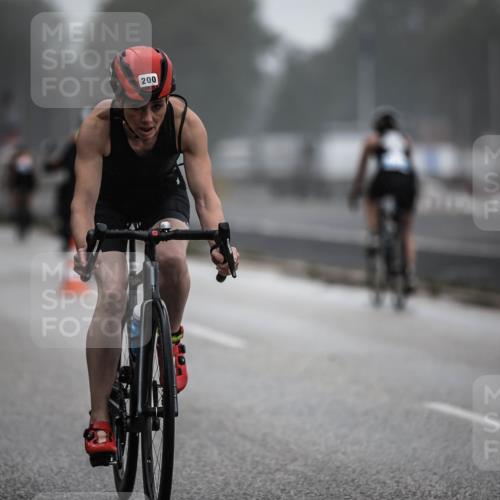 16.08.2026 - KN Förde Triathlon 2026 H.Heesch http://msf.ph/oto/9966345 16.08.2026 09:28:36 Radfahren 139, 200 meine-sportfotos.de