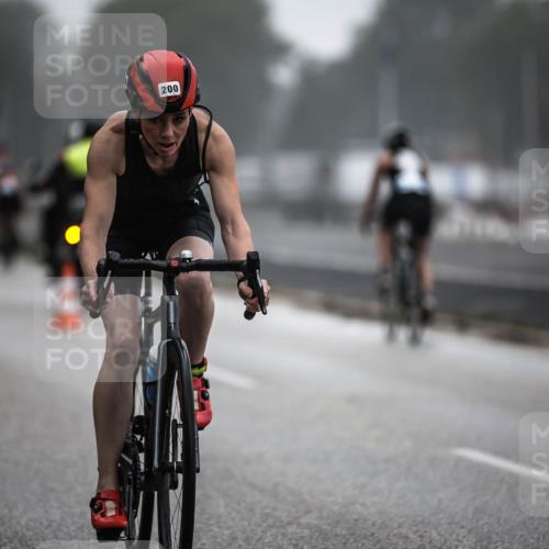 16.08.2026 - KN Förde Triathlon 2026 H.Heesch http://msf.ph/oto/9966346 16.08.2026 09:28:36 Radfahren 139, 200 meine-sportfotos.de