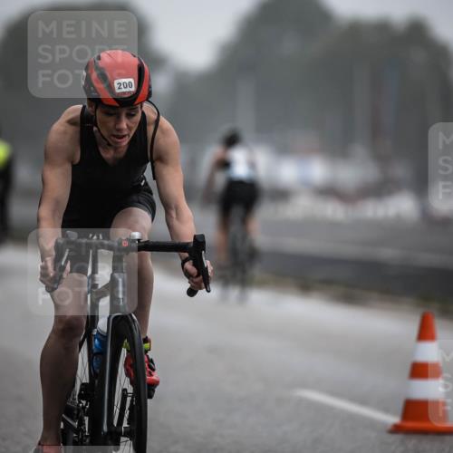 16.08.2026 - KN Förde Triathlon 2026 H.Heesch http://msf.ph/oto/9966349 16.08.2026 09:28:36 Radfahren 139, 200 meine-sportfotos.de
