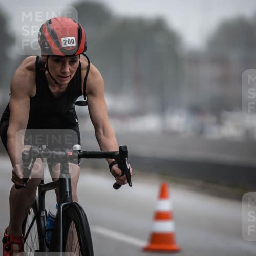 16.08.2026 - KN Förde Triathlon 2026 H.Heesch http://msf.ph/oto/9966354 16.08.2026 09:28:36 Radfahren 139, 200 meine-sportfotos.de