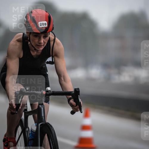 16.08.2026 - KN Förde Triathlon 2026 H.Heesch http://msf.ph/oto/9966355 16.08.2026 09:28:36 Radfahren 139, 200 meine-sportfotos.de