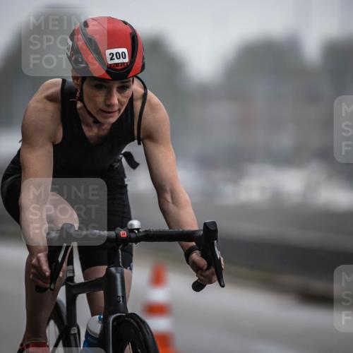 16.08.2026 - KN Förde Triathlon 2026 H.Heesch http://msf.ph/oto/9966357 16.08.2026 09:28:36 Radfahren 139, 200 meine-sportfotos.de