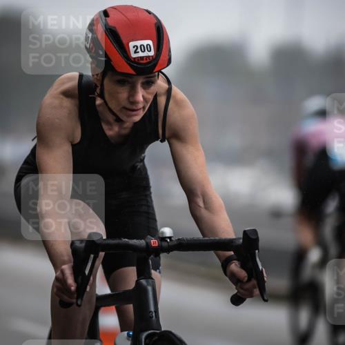 16.08.2026 - KN Förde Triathlon 2026 H.Heesch http://msf.ph/oto/9966359 16.08.2026 09:28:37 Radfahren 193, 200 meine-sportfotos.de