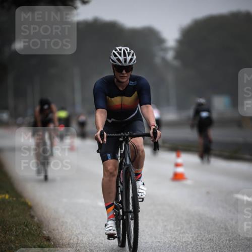 16.08.2026 - KN Förde Triathlon 2026 H.Heesch http://msf.ph/oto/9966360 16.08.2026 09:28:41 Radfahren 193, 537 meine-sportfotos.de