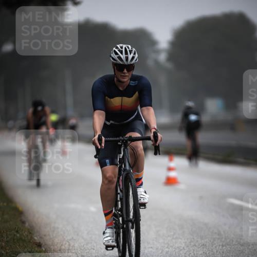 16.08.2026 - KN Förde Triathlon 2026 H.Heesch http://msf.ph/oto/9966362 16.08.2026 09:28:41 Radfahren 193, 537 meine-sportfotos.de